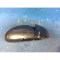 KIA Cerato Front door electric wing mirror 