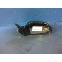 KIA Cerato Front door electric wing mirror 