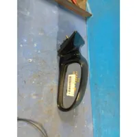 KIA Cerato Front door electric wing mirror 