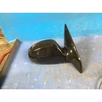 KIA Cerato Front door electric wing mirror 