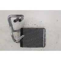 KIA Cerato Heater blower radiator 