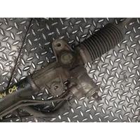 KIA Cerato Steering rack 