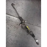 KIA Cerato Steering rack 