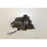 Citroen Jumper EGR-venttiili 