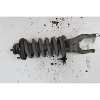 KIA Pregio Front shock absorber/damper 