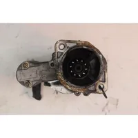 Hyundai H-1, Starex, Satellite Starter motor 