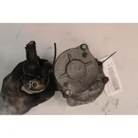 Hyundai H-1, Starex, Satellite Starter motor 