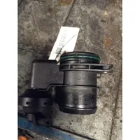 Citroen Jumper Throttle body valve 