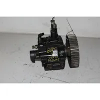 Citroen Jumper Fuel injection high pressure pump 