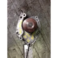 Volvo S40, V40 Water pump 