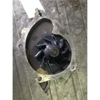 Volvo S40, V40 Water pump 