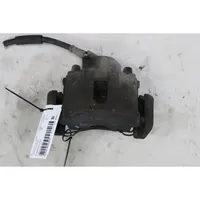 Fiat Strada Caliper de freno delantero 