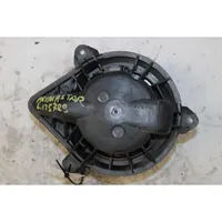 Nissan Primastar Interior heater climate box assembly housing 