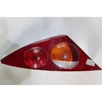 Ford Cougar Rear/tail lights 