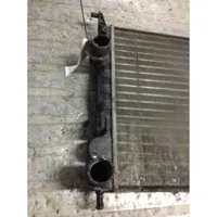 Fiat Palio Radiateur de chauffage 