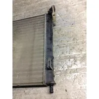 Fiat Palio Radiateur de chauffage 