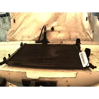 Fiat Palio Radiateur de chauffage 