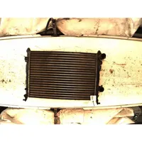 Fiat Palio Radiateur de chauffage 