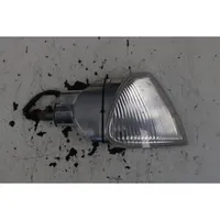 Peugeot 806 Lampa przednia 