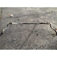 Hyundai H-100 Front anti-roll bar/sway bar 