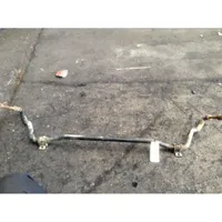 Hyundai H-100 Front anti-roll bar/sway bar 