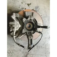 Alfa Romeo 155 Front wheel hub 