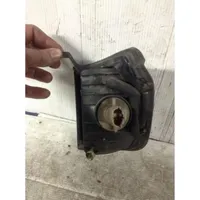 KIA Joice Faro delantero/faro principal 