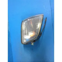 KIA Joice Faro delantero/faro principal 