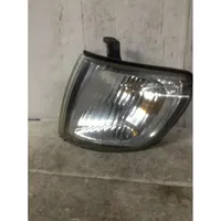 KIA Joice Faro delantero/faro principal 