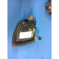 KIA Joice Faro delantero/faro principal 