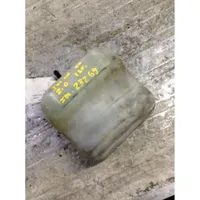 KIA Joice Coolant expansion tank/reservoir 