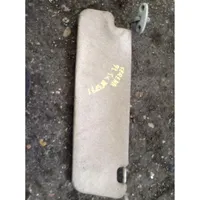 Nissan Serena Sun visor 