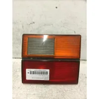 Volkswagen Corrado Lampa tylna 