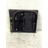 Volkswagen Corrado Lampa tylna 