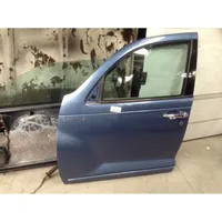 Chrysler PT Cruiser Front door 