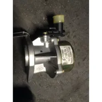 Volvo S40, V40 Vacuum pump 