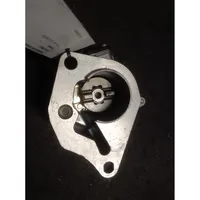 Volvo S40, V40 Vacuum pump 