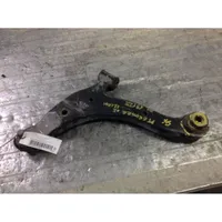 Chrysler PT Cruiser Front control arm 