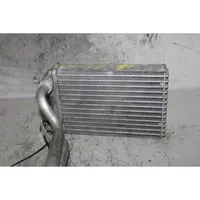 Chrysler PT Cruiser Radiateur de chauffage 