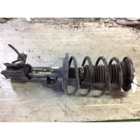 Opel Signum Front shock absorber/damper 