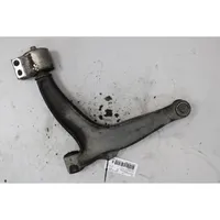 Opel Signum Front control arm 