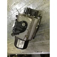 Opel Signum ABS Pump 