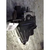 Opel Signum ABS Pump 