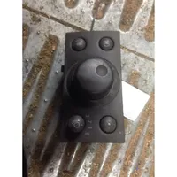 Opel Signum Light switch 