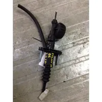 Opel Signum Clutch master cylinder 