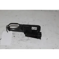 Nissan Primera Electric window control switch 