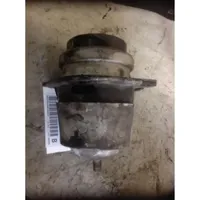 Audi Q7 4L Support de moteur, coussinet 