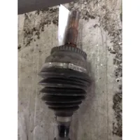 Volvo S40, V40 Front driveshaft 