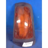 Ford Transit Phare frontale 