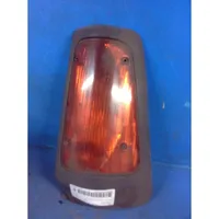 Ford Transit Faro/fanale 